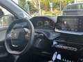 Peugeot 208 1.2 PureTech Allure Pack Stoelverwarming/ECC/Parke Silber - thumbnail 10