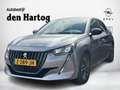 Peugeot 208 1.2 PureTech Allure Pack Stoelverwarming/ECC/Parke Silber - thumbnail 50