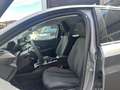 Peugeot 208 1.2 PureTech Allure Pack Stoelverwarming/ECC/Parke Silber - thumbnail 20