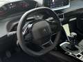 Peugeot 208 1.2 PureTech Allure Pack Stoelverwarming/ECC/Parke Silber - thumbnail 22