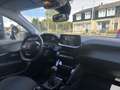 Peugeot 208 1.2 PureTech Allure Pack Stoelverwarming/ECC/Parke Silber - thumbnail 9