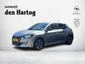Peugeot 208 1.2 PureTech Allure Pack Stoelverwarming/ECC/Parke Silber - thumbnail 1