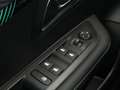 Peugeot 208 1.2 PureTech Allure Pack Stoelverwarming/ECC/Parke Zilver - thumbnail 24