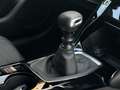 Peugeot 208 1.2 PureTech Allure Stoelverwarming/ECC/Parkeerhul Zilver - thumbnail 20