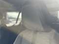 Peugeot 208 1.2 PureTech Allure Pack Stoelverwarming/ECC/Parke Silber - thumbnail 46