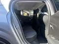 Peugeot 208 1.2 PureTech Allure Pack Stoelverwarming/ECC/Parke Silber - thumbnail 7