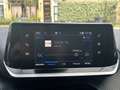 Peugeot 208 1.2 PureTech Allure Pack Stoelverwarming/ECC/Parke Silber - thumbnail 32