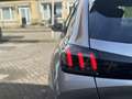 Peugeot 208 1.2 PureTech Allure Pack Stoelverwarming/ECC/Parke Silber - thumbnail 48