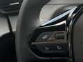 Peugeot 208 1.2 PureTech Allure Pack Stoelverwarming/ECC/Parke Silber - thumbnail 26