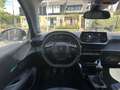 Peugeot 208 1.2 PureTech Allure Pack Stoelverwarming/ECC/Parke Silber - thumbnail 12