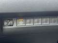 Peugeot 208 1.2 PureTech Allure Pack Stoelverwarming/ECC/Parke Silber - thumbnail 24