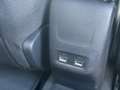 Peugeot 208 1.2 PureTech Allure Pack Stoelverwarming/ECC/Parke Silber - thumbnail 14