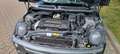 MINI Cooper S Cooper S 1.6 Chili Gris - thumbnail 9