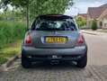 MINI Cooper S Cooper S 1.6 Chili Gris - thumbnail 3
