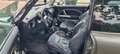MINI Cooper S Cooper S 1.6 Chili Gris - thumbnail 11