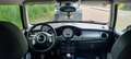MINI Cooper S Cooper S 1.6 Chili Gris - thumbnail 6