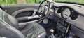 MINI Cooper S Cooper S 1.6 Chili Gris - thumbnail 7
