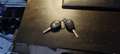MINI Cooper S Cooper S 1.6 Chili Gris - thumbnail 13