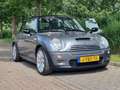 MINI Cooper S Cooper S 1.6 Chili Gris - thumbnail 1