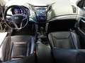 Hyundai i40 blue Premium Leder Kamera Schwarz - thumbnail 11