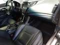 Hyundai i40 blue Premium Leder Kamera Schwarz - thumbnail 21