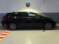 Hyundai i40 blue Premium Leder Kamera Schwarz - thumbnail 20