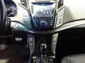 Hyundai i40 blue Premium Leder Kamera Zwart - thumbnail 13