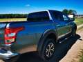 Fiat Fullback 2.4 181cv EU6 AGGIUNGERE IVA Doppia Cabina aut. LX Серый - thumbnail 5