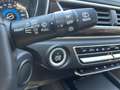 DFSK Fengon 580 *AUTOMATIK*PANO*7-SITZER*NAVI*360°* Weiß - thumbnail 21