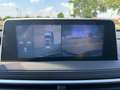 DFSK Fengon 580 *AUTOMATIK*PANO*7-SITZER*NAVI*360°* Weiß - thumbnail 15