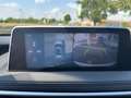 DFSK Fengon 580 *AUTOMATIK*PANO*7-SITZER*NAVI*360°* Weiß - thumbnail 16