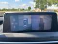 DFSK Fengon 580 *AUTOMATIK*PANO*7-SITZER*NAVI*360°* Weiß - thumbnail 17