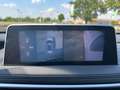 DFSK Fengon 580 *AUTOMATIK*PANO*7-SITZER*NAVI*360°* Weiß - thumbnail 18