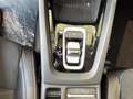 Skoda Octavia 2.0 TDI 150 ch SCR DSG7 Selection Noir - thumbnail 20