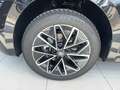 Skoda Octavia 2.0 TDI 150 ch SCR DSG7 Selection Noir - thumbnail 18