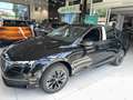 Skoda Octavia 2.0 TDI 150 ch SCR DSG7 Selection Noir - thumbnail 7
