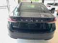 Skoda Octavia 2.0 TDI 150 ch SCR DSG7 Selection Noir - thumbnail 5