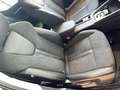 Skoda Octavia 2.0 TDI 150 ch SCR DSG7 Selection Noir - thumbnail 14
