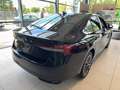 Skoda Octavia 2.0 TDI 150 ch SCR DSG7 Selection Noir - thumbnail 4