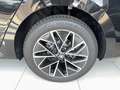 Skoda Octavia 2.0 TDI 150 ch SCR DSG7 Selection Noir - thumbnail 16