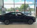 Skoda Octavia 2.0 TDI 150 ch SCR DSG7 Selection Noir - thumbnail 8