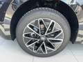 Skoda Octavia 2.0 TDI 150 ch SCR DSG7 Selection Noir - thumbnail 19
