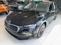 Skoda Octavia 2.0 TDI 150 ch SCR DSG7 Selection Noir - thumbnail 6