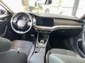 Skoda Octavia 2.0 TDI 150 ch SCR DSG7 Selection Noir - thumbnail 21