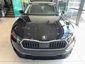 Skoda Octavia 2.0 TDI 150 ch SCR DSG7 Selection Noir - thumbnail 1