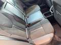 Skoda Octavia 2.0 TDI 150 ch SCR DSG7 Selection Noir - thumbnail 9