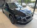 Skoda Octavia 2.0 TDI 150 ch SCR DSG7 Selection Noir - thumbnail 2