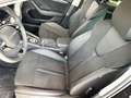 Skoda Octavia 2.0 TDI 150 ch SCR DSG7 Selection Noir - thumbnail 22