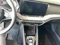 Skoda Octavia 2.0 TDI 150 ch SCR DSG7 Selection Noir - thumbnail 12