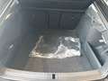 Skoda Octavia 2.0 TDI 150 ch SCR DSG7 Selection Noir - thumbnail 11